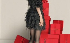 够了够了已经满到高C了无广告